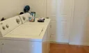 2181 SE Morningside Boulevard Photo