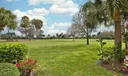 230 Tresana Boulevard #64 Photo