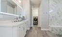 114 Cinder Dunes Point Photo