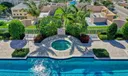 410 Evernia Street #801 Photo