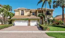 9905 Coronado Lake Drive Photo