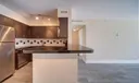 1500 Bay Rd #S-0958 Photo