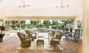 102 Woodsmuir Court Photo