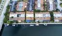 2617 S Parkview Dr #2617 Photo