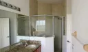 3485 SW Sawgrass Villas Drive #6 Photo