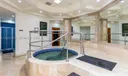 9595 Collins Ave #N4-E Photo