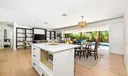 461 Apollo Drive Photo