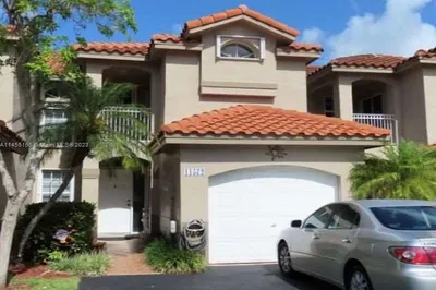 11572 SW 148th Path #NA 1