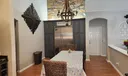 6303 Royal Palm Beach Boulevard Photo