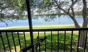330 Olivewood Pl #217 Photo