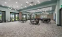 15962 Wildflower Court Photo