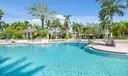 2917 Tuscany Court #102 Photo