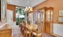 7636 Mandarin Drive Photo