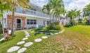 238 Hibiscus Ave #119 Photo