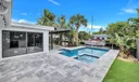 1608 SW 5th Ct Photo