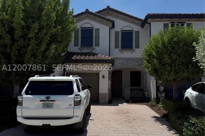 25180 SW 114th Ave #60 1