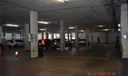 13499 Biscayne Blvd #CUT3 #1 Photo