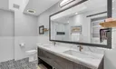 23 Baytree Circle Photo