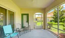 1858 Pelican Drive #2 Photo