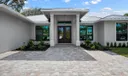 1586 Packwood Road Photo