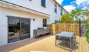 20865 NE 7th Ct Photo