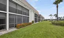 755 Saturn Street #C105 Photo