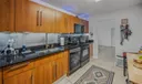 3000 S Ocean Dr #702 Photo