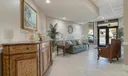 2400 S Ocean Drive #8144 Photo