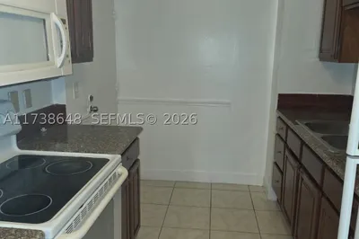 3301 Spanish Moss Ter #415 1