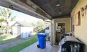1813 E River Dr Photo