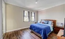 8631 S Lakeside Bnd Photo