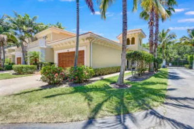 107 Renaissance Drive 1