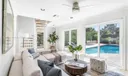 4151 Segovia St Photo