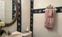 6292 SW 164th Path Photo