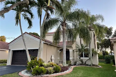 660 Sand Creek Cir 1