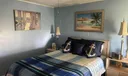 63 Ipanema Way Photo