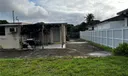 637 E 52nd St Photo