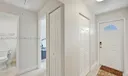 Cape Cod Cir #207 Photo