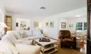 47 Pinetree Place Photo