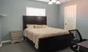 6524 Compass Rose Court Photo