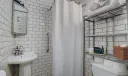 324 Croton Way Photo