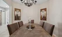 6672 Hannah Cove Photo