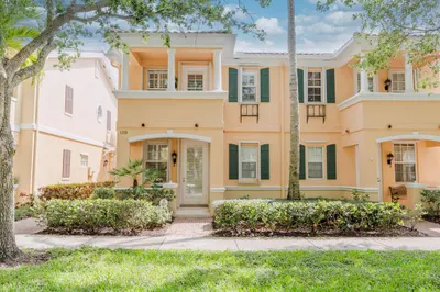 128 Soriano Drive 1