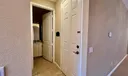 7397 Sarentino 209 Lane #209 Photo