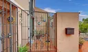 12332 SW 18th Ter Photo