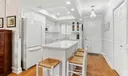 304 Golfview Road #103 E Photo