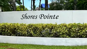 Homes Sold By Jeff Lichtenstein in Shores Pointe