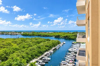 625 Casa Loma Boulevard #1003 1