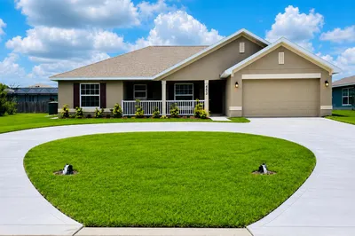 4232 SW Port St Lucie Boulevard 1