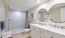 500 Ocean Drive #E-2D Photo
